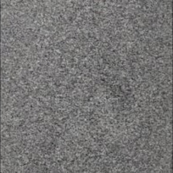 Split hem skirt. 🎀 - Picture 7 of 7